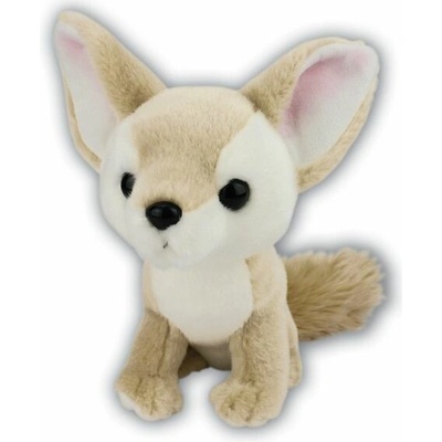 Fenek 22 cm