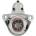 Startér AS-PL (AUTO STARTER) S0413