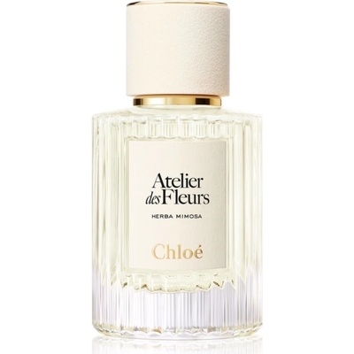 Chloé Atelier des Fleurs Herba Mimosa parfémovaná voda dámská 50 ml