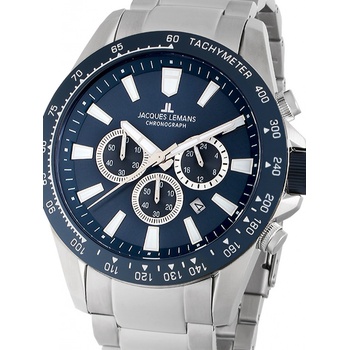 Jacques Lemans 1-2140F