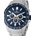 Jacques Lemans 1-2140F