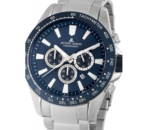 Jacques Lemans 1-2140F