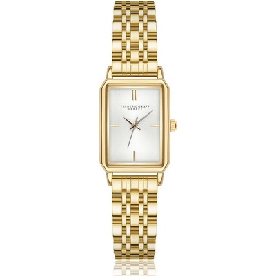 Frederic Graff FDT-5514GQ