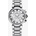 Edox 10220-3M-AR