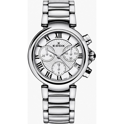 Edox 10220-3M-AR