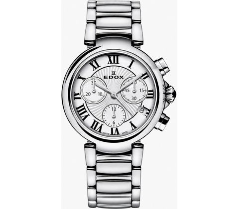 Edox 10220-3M-AR