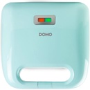 Domo DO1105C