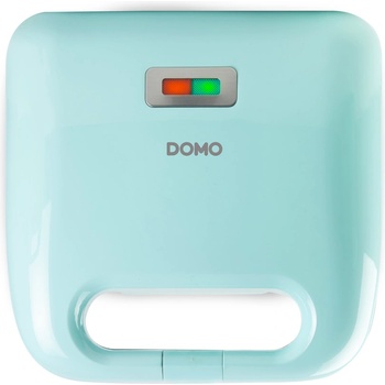 Domo DO1105C