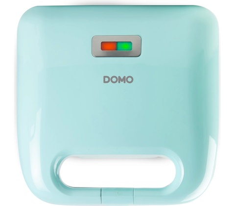 Domo DO1105C