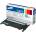 Samsung CLT-C4072S Cyan