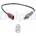 Lambda sonda DELPHI ES21224-12B1
