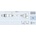 Lambda sonda FAE 77137