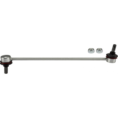 Tyč/Vzpera stabilizátora TRW JTS7622