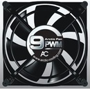 ARCTIC Fan 9 PWM