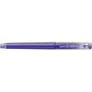 Uni UF-222-07 fialové