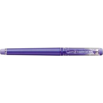 Uni UF-222-07 fialové