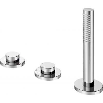 KEUCO Edition 51530010500
