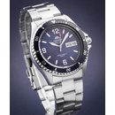 Orient FAA02002D9