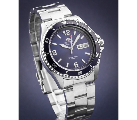 Orient FAA02002D9