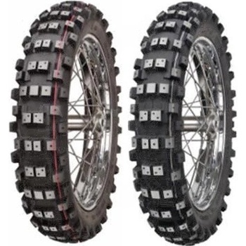 Mitas C16 100/100 R18 59M