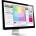 XRite X-Rite ColorCert Manager - 1 Year License (CCN-CCMAST)