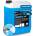 GRASS Active Foam Blue - 20кг. Синя пяна