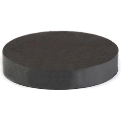 Stoklasa Magnety okrúhle priemer 20 mm 10 ks