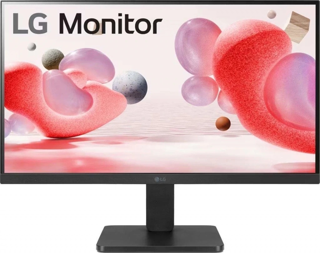 LG 22MR410