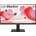 LG 22MR410
