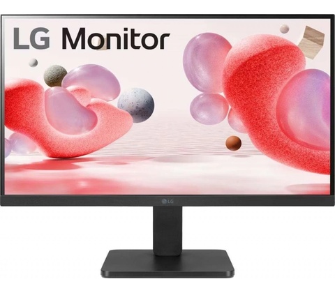 LG 22MR410