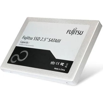 Fujitsu 3.5 100GB SATA3 S26361-F5319-L100