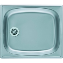 Alveus Basic 10