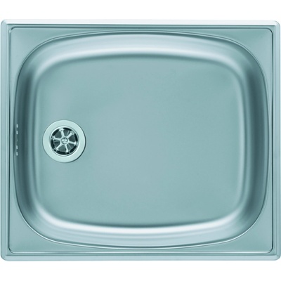 Alveus Basic 10