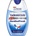 Vademecum Menthol Fresh 2 in 1 Паста за зъби и антибактериална вода за уста 75 мл