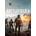 Electronic Arts Battlefield 6 (PC)