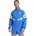 ADIDAS Ветровка Adizero Retro Running Jacket