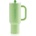 Waterdrop Explorer Tumbler неръждаема термочаша със сламка Green 1100ml
