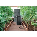 Prosperplast Combioliq 25 l