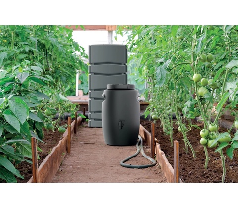 Prosperplast Combioliq 25 l
