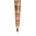 Rimmel Multi-Tasker Wake Me Up грим и коректор за озаряване на лицето цвят 50 Sand 20ml