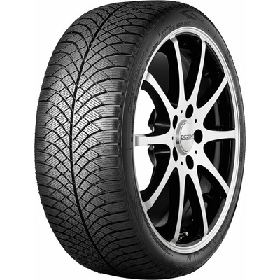Nankang Cross Seasons AW-6 215/55 R17 98W