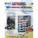 Akvarel