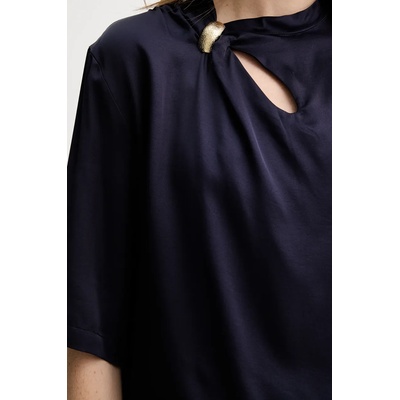 Sessùn Блуза Sessun (25210039)