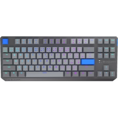 Endorfy Thock V2 TKL Wireless CZ EY5C018