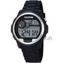 Calypso K5667/1