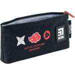 Kite Ученически несесер Kite Education 680 Naruto Shippuden