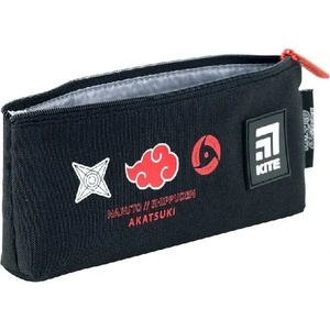 Kite Ученически несесер Kite Education 680 Naruto Shippuden
