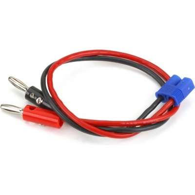 Dynamite Заряден кабел ec3 устройство 30см 16awg