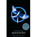 The Hunger Games Mockingjay Classic