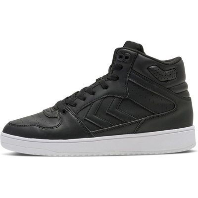 Hummel ST. POWER PLAY MID 216969-2001